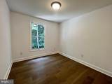 1515 Twisted Oak Drive - Photo 20