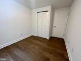 1515 Twisted Oak Drive - Photo 21