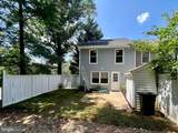 1515 Twisted Oak Drive - Photo 23
