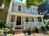 1515 Twisted Oak Drive - Photo 25