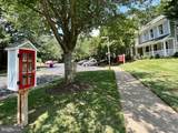 1515 Twisted Oak Drive - Photo 27