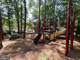 1515 Twisted Oak Drive - Photo 28
