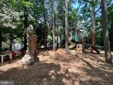 1515 Twisted Oak Drive - Photo 29