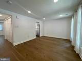 1515 Twisted Oak Drive - Photo 3
