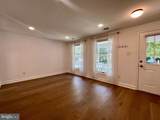 1515 Twisted Oak Drive - Photo 4