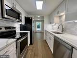 1515 Twisted Oak Drive - Photo 6