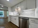1515 Twisted Oak Drive - Photo 7