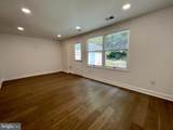 1515 Twisted Oak Drive - Photo 8