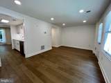 1515 Twisted Oak Drive - Photo 9