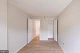 4 Cloverwood Court - Photo 22