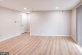 4 Cloverwood Court - Photo 23