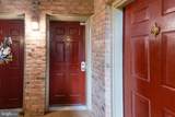 4 Cloverwood Court - Photo 24
