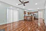 11200 Lenox Drive - Photo 17
