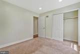 11200 Lenox Drive - Photo 21