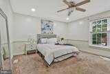 11200 Lenox Drive - Photo 23