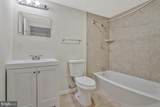 11200 Lenox Drive - Photo 31