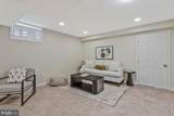 11200 Lenox Drive - Photo 33