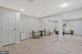 11200 Lenox Drive - Photo 35