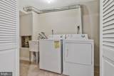 11200 Lenox Drive - Photo 36