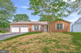 11200 Lenox Drive - Photo 37