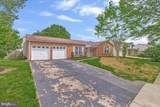 11200 Lenox Drive - Photo 38