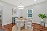 11200 Lenox Drive - Photo 8