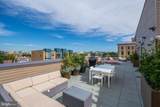 1311 13TH Street - Photo 33