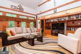 23615 Quail Hollow Circle - Photo 17
