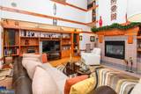 23615 Quail Hollow Circle - Photo 19