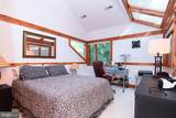 23615 Quail Hollow Circle - Photo 33