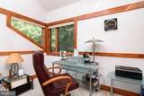 23615 Quail Hollow Circle - Photo 35