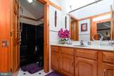 23615 Quail Hollow Circle - Photo 36