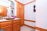 23615 Quail Hollow Circle - Photo 37