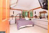 23615 Quail Hollow Circle - Photo 38