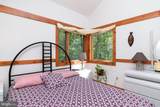 23615 Quail Hollow Circle - Photo 39