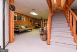 23615 Quail Hollow Circle - Photo 44