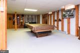 23615 Quail Hollow Circle - Photo 45
