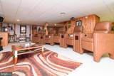 23615 Quail Hollow Circle - Photo 46
