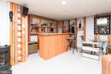 23615 Quail Hollow Circle - Photo 48