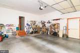 23615 Quail Hollow Circle - Photo 49