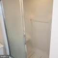 12108 Coastal Highway - Photo 14