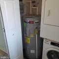 12108 Coastal Highway - Photo 15