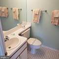12108 Coastal Highway - Photo 18