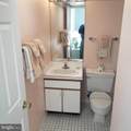 12108 Coastal Highway - Photo 19