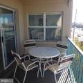 12108 Coastal Highway - Photo 23