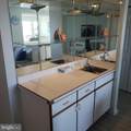 12108 Coastal Highway - Photo 5