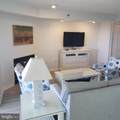 12108 Coastal Highway - Photo 8