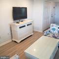 12108 Coastal Highway - Photo 9