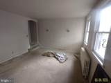 608 Chestnut Hill Avenue - Photo 12
