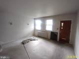 608 Chestnut Hill Avenue - Photo 14